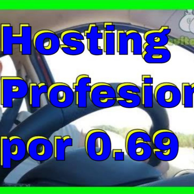 Ganar Dinero Y Ahorrar Con Evitalacrisis.com