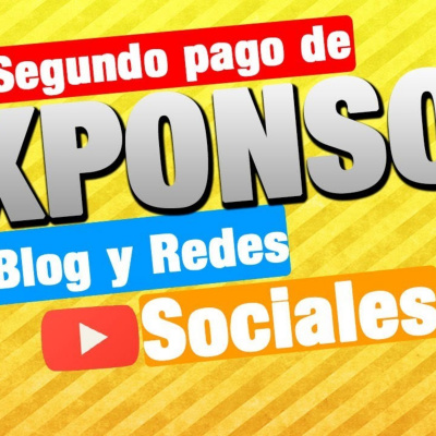 Ganar Dinero Y Ahorrar Con Evitalacrisis.com