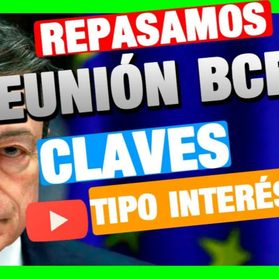 Ganar Dinero Y Ahorrar Con Evitalacrisis.com