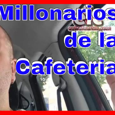 Ganar Dinero Y Ahorrar Con Evitalacrisis.com