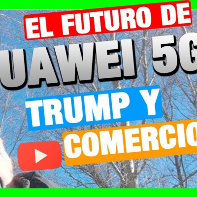 Ganar Dinero Y Ahorrar Con Evitalacrisis.com