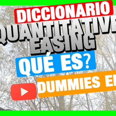 Ganar Dinero Y Ahorrar Con Evitalacrisis.com