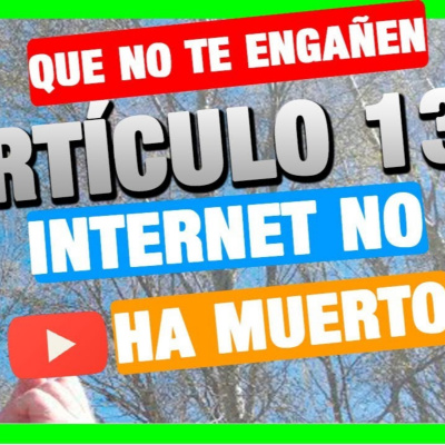 Ganar Dinero Y Ahorrar Con Evitalacrisis.com