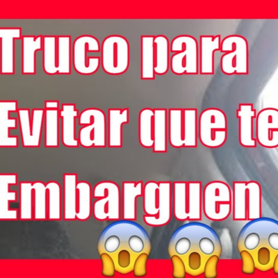 Ganar Dinero Y Ahorrar Con Evitalacrisis.com