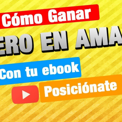 Ganar Dinero Y Ahorrar Con Evitalacrisis.com