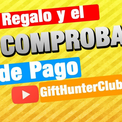 Ganar Dinero Y Ahorrar Con Evitalacrisis.com