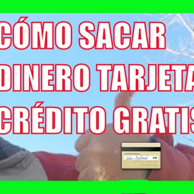Ganar Dinero Y Ahorrar Con Evitalacrisis.com