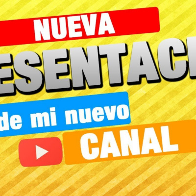Ganar Dinero Y Ahorrar Con Evitalacrisis.com