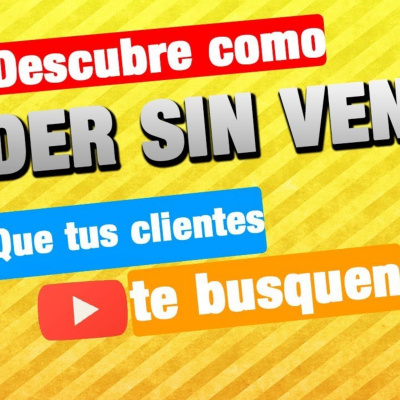 Ganar Dinero Y Ahorrar Con Evitalacrisis.com