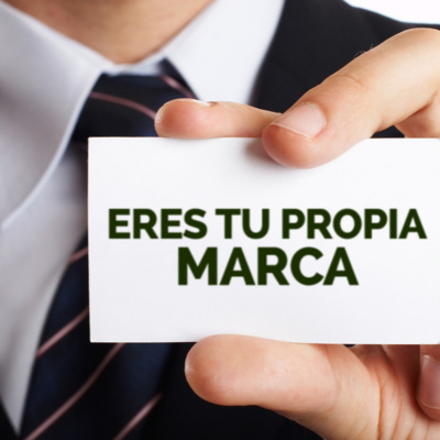 Ganar Dinero Y Ahorrar Con Evitalacrisis.com