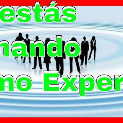 Ganar Dinero Y Ahorrar Con Evitalacrisis.com