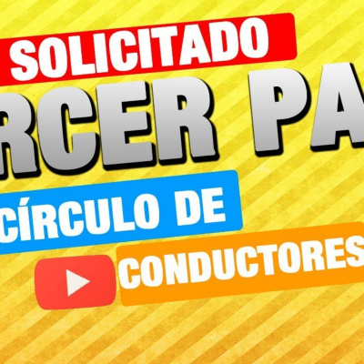 Ganar Dinero Y Ahorrar Con Evitalacrisis.com