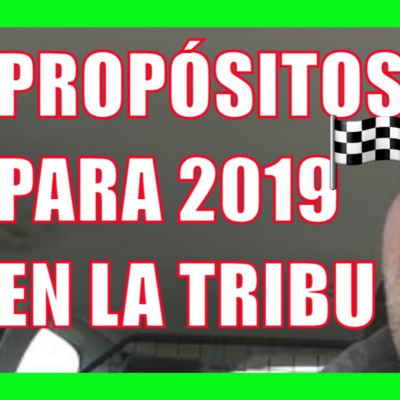 Ganar Dinero Y Ahorrar Con Evitalacrisis.com