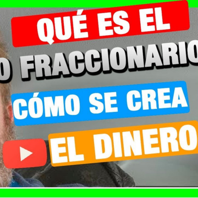 Ganar Dinero Y Ahorrar Con Evitalacrisis.com