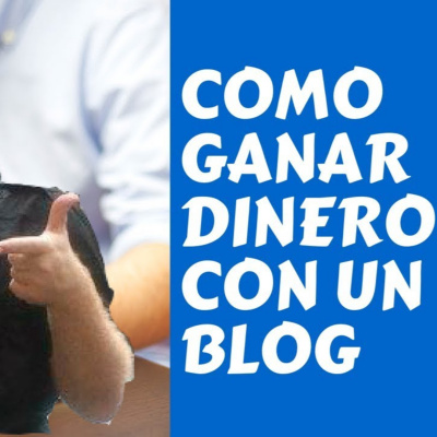 Ganar Dinero Y Ahorrar Con Evitalacrisis.com