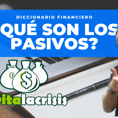 Ganar Dinero Y Ahorrar Con Evitalacrisis.com