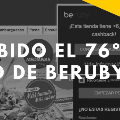 Ganar Dinero Y Ahorrar Con Evitalacrisis.com