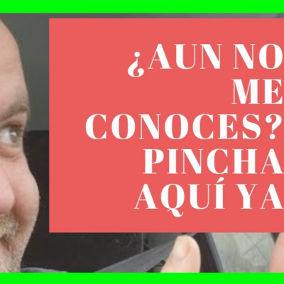 Ganar Dinero Y Ahorrar Con Evitalacrisis.com