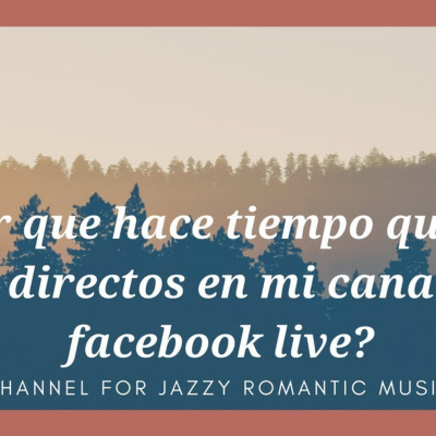 Ganar Dinero Y Ahorrar Con Evitalacrisis.com