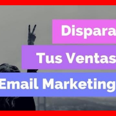 Ganar Dinero Y Ahorrar Con Evitalacrisis.com
