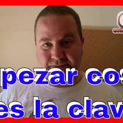 Ganar Dinero Y Ahorrar Con Evitalacrisis.com