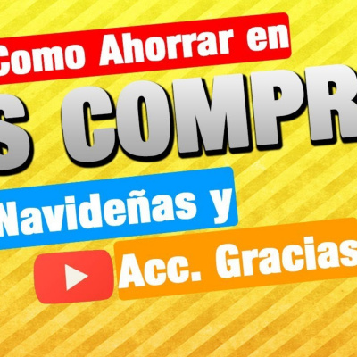Ganar Dinero Y Ahorrar Con Evitalacrisis.com