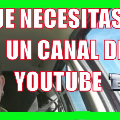 Ganar Dinero Y Ahorrar Con Evitalacrisis.com