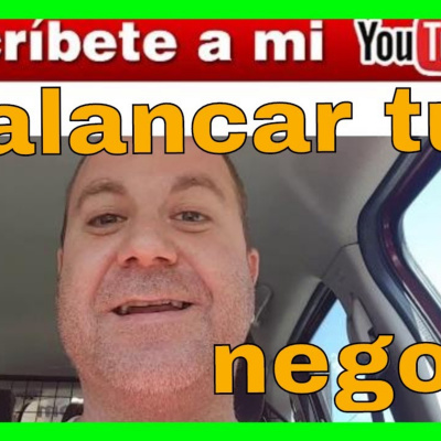 Ganar Dinero Y Ahorrar Con Evitalacrisis.com