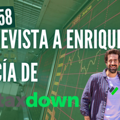 Ganar Dinero Y Ahorrar Con Evitalacrisis.com