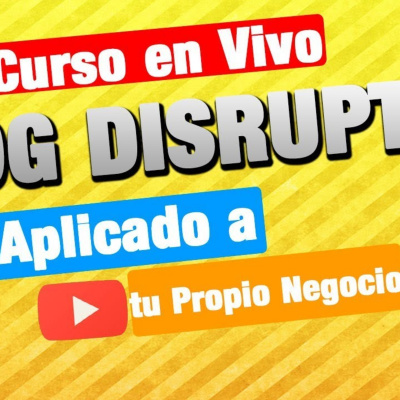 Ganar Dinero Y Ahorrar Con Evitalacrisis.com