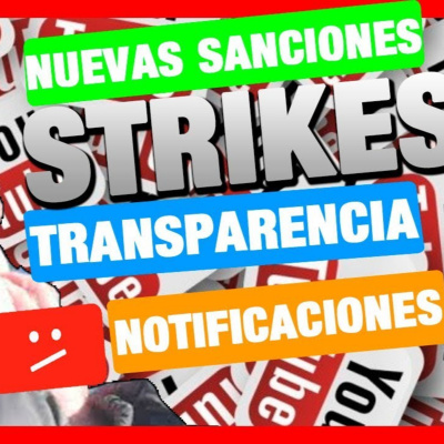 Ganar Dinero Y Ahorrar Con Evitalacrisis.com