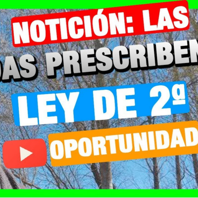 Ganar Dinero Y Ahorrar Con Evitalacrisis.com