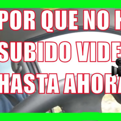 Ganar Dinero Y Ahorrar Con Evitalacrisis.com