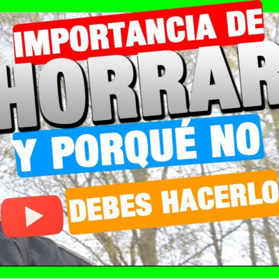 Ganar Dinero Y Ahorrar Con Evitalacrisis.com