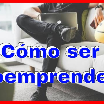 Ganar Dinero Y Ahorrar Con Evitalacrisis.com