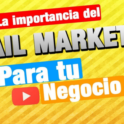 Ganar Dinero Y Ahorrar Con Evitalacrisis.com