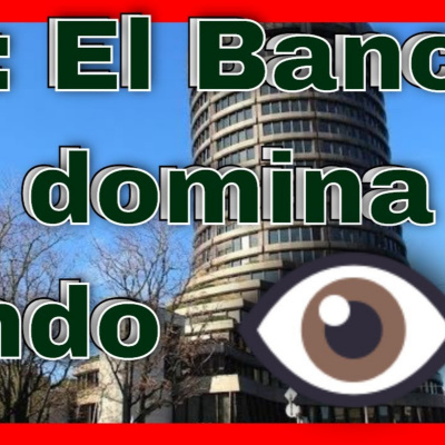 Ganar Dinero Y Ahorrar Con Evitalacrisis.com