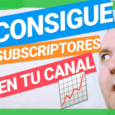 Ganar Dinero Y Ahorrar Con Evitalacrisis.com