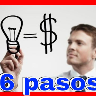 Ganar Dinero Y Ahorrar Con Evitalacrisis.com