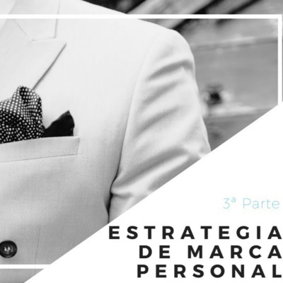 Ganar Dinero Y Ahorrar Con Evitalacrisis.com