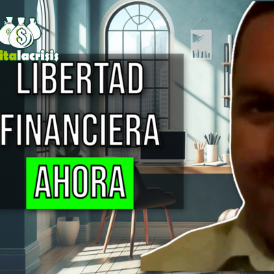 Ganar Dinero Y Ahorrar Con Evitalacrisis.com