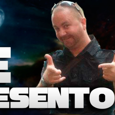 Ganar Dinero Y Ahorrar Con Evitalacrisis.com