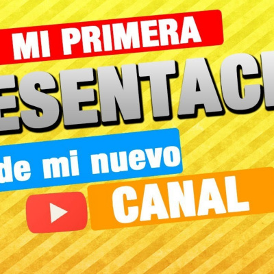 Ganar Dinero Y Ahorrar Con Evitalacrisis.com
