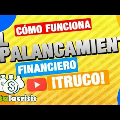 Ganar Dinero Y Ahorrar Con Evitalacrisis.com