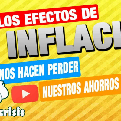 Ganar Dinero Y Ahorrar Con Evitalacrisis.com