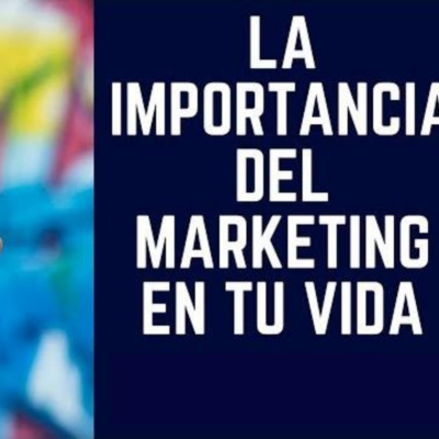 Ganar Dinero Y Ahorrar Con Evitalacrisis.com