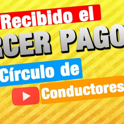Ganar Dinero Y Ahorrar Con Evitalacrisis.com