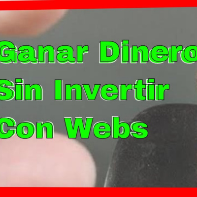 Ganar Dinero Y Ahorrar Con Evitalacrisis.com