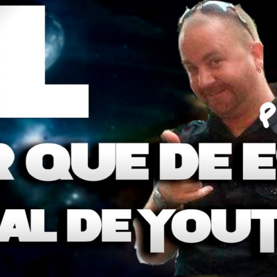 Ganar Dinero Y Ahorrar Con Evitalacrisis.com