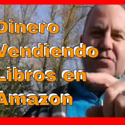 Ganar Dinero Y Ahorrar Con Evitalacrisis.com